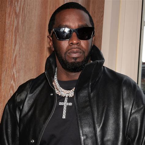 diddy arrested in florida